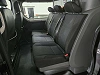 Opel Vivaro *140CV*DBL CABINE*5PLACES*NAVI*CAMERA*L1/H1* thumbnail