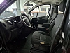 Opel Vivaro *140CV*DBL CABINE*5PLACES*NAVI*CAMERA*L1/H1* thumbnail