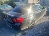 Bmw Serie 3 320 dA. LUXURY thumbnail