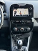 Renault Clio Clio 1.2i*CLIMA*NAVI*BT*USB*Garant 12 Mois thumbnail