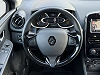Renault Clio Clio 1.2i*CLIMA*NAVI*BT*USB*Garant 12 Mois thumbnail