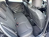 Renault Clio Clio 1.2i*CLIMA*NAVI*BT*USB*Garant 12 Mois thumbnail