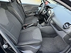 Renault Clio Clio 1.2i*CLIMA*NAVI*BT*USB*Garant 12 Mois thumbnail
