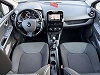 Renault Clio Clio 1.2i*CLIMA*NAVI*BT*USB*Garant 12 Mois thumbnail