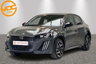 Peugeot 208 ENVY*Véh. de Direction!