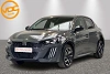 Peugeot 208 ENVY*Véh. de Direction! thumbnail