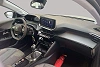 Peugeot 208 ENVY*Véh. de Direction! thumbnail