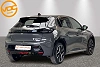 Peugeot 208 ENVY*Véh. de Direction! thumbnail