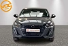 Peugeot 208 ENVY*Véh. de Direction! thumbnail