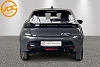 Peugeot 208 ENVY*Véh. de Direction! thumbnail