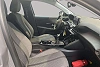 Peugeot 208 ENVY*Véh. de Direction! thumbnail