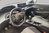 Peugeot 208 ENVY*Véh. de Direction! thumbnail