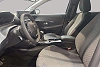 Peugeot 208 ENVY*Véh. de Direction! thumbnail