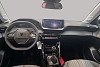 Peugeot 208 ENVY*Véh. de Direction! thumbnail