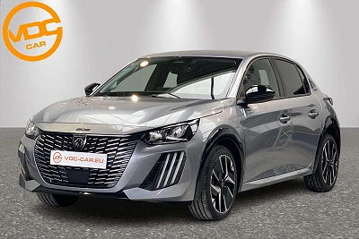 Peugeot 208 ENVY*Véh. de Direction!