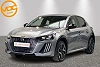 Peugeot 208 ENVY*Véh. de Direction! thumbnail