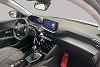 Peugeot 208 ENVY*Véh. de Direction! thumbnail