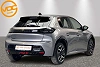 Peugeot 208 ENVY*Véh. de Direction! thumbnail