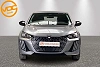 Peugeot 208 ENVY*Véh. de Direction! thumbnail