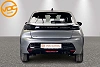 Peugeot 208 ENVY*Véh. de Direction! thumbnail