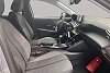 Peugeot 208 ENVY*Véh. de Direction! thumbnail