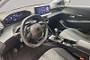 Peugeot 208 ENVY*Véh. de Direction! thumbnail