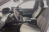 Peugeot 208 ENVY*Véh. de Direction! thumbnail