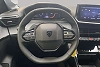 Peugeot 208 ENVY*Véh. de Direction! thumbnail