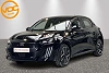 Peugeot 208 ENVY*Véh. de Direction! thumbnail