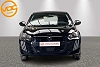 Peugeot 208 ENVY*Véh. de Direction! thumbnail
