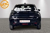 Peugeot 208 ENVY*Véh. de Direction! thumbnail