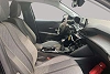 Peugeot 208 ENVY*Véh. de Direction! thumbnail