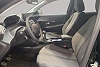 Peugeot 208 ENVY*Véh. de Direction! thumbnail