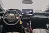Peugeot 208 ENVY*Véh. de Direction! thumbnail
