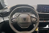 Peugeot 208 ENVY*Véh. de Direction! thumbnail