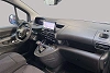 Peugeot Partner ST LIGHT thumbnail