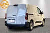 Peugeot Partner ST LIGHT thumbnail