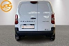 Peugeot Partner ST LIGHT thumbnail