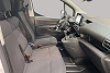 Peugeot Partner ST LIGHT thumbnail