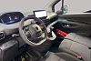 Peugeot Partner ST LIGHT thumbnail