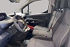 Peugeot Partner ST LIGHT thumbnail