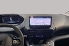Peugeot Partner ST LIGHT thumbnail