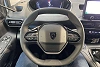 Peugeot Partner ST LIGHT thumbnail