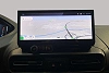 Peugeot Partner ST LIGHT thumbnail