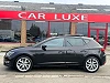 SEAT Leon 2.0 FR GPS FULL LED CLIM GPS TOIT PANORAMIQUE thumbnail