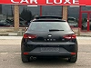SEAT Leon 2.0 FR GPS FULL LED CLIM GPS TOIT PANORAMIQUE thumbnail