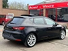 SEAT Leon 2.0 FR GPS FULL LED CLIM GPS TOIT PANORAMIQUE thumbnail