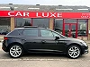 SEAT Leon 2.0 FR GPS FULL LED CLIM GPS TOIT PANORAMIQUE thumbnail
