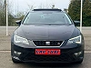 SEAT Leon 2.0 FR GPS FULL LED CLIM GPS TOIT PANORAMIQUE thumbnail