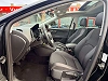 SEAT Leon 2.0 FR GPS FULL LED CLIM GPS TOIT PANORAMIQUE thumbnail